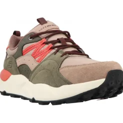 Sneakers|Casual*Skechers Joggers Bendino Taupe
